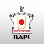 BAPS Shri Swaminarayan Mandir, Morgantown WV