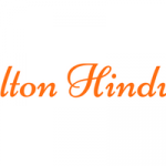 Wilton Hindu Mandir