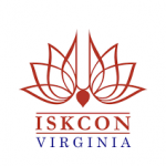 Iskcon of Virginia