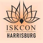 ISKCON of Harrisburg