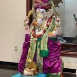 The Sarva Dev Mandir