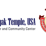 Shri Siddhivinayak Temple USA