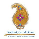 Radha Govind Dham, New York