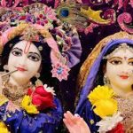 ISKCON Philadelphia