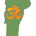Vermont Hindu Temple
