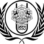 Shri Swaminarayan Hindu Temple ISSO Weehawken