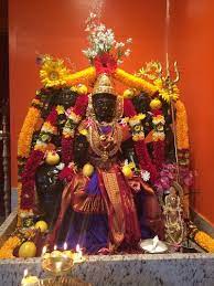 Chinmaya Mission, Fairfield – New Haven