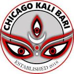 CKB Chicago Kali Bari