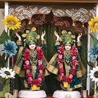 ISKCON of Connecticut