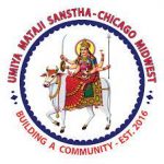 UMIYA MATAJI TEMPLE CHICAGO