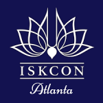 ISKCON Atlanta