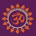 Hindu Temple of Bloomington Normal