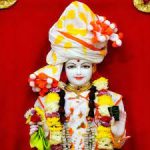 Shree Swaminarayan Hindu Temple (Vadtal Dham) – South Brunswick - NJ