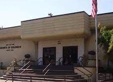 Shree Swaminarayan Hindu Temple ISSO