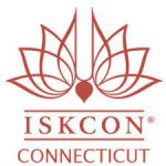 ISKCON of Connecticut