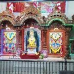 Shree Swaminarayan Mandir