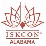 ISKCON OF ALABAMA