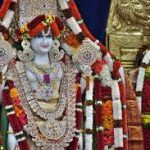 SLN Temple Girard Ohio