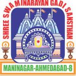 Shree Swaminarayan Gadi Temple Midwest Chicago