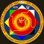 Sri Shiva Vishnu Temple Collegeville PA