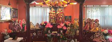 Sanaatan Dharma Mandir of NY Inc