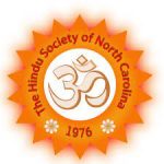 Hindu Society of North Carolina (HSNC)