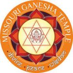 Missouri Ganesha Temple