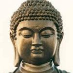 Theravada Dhamma Society of Iowa