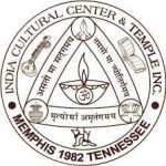 India Cultural Center & Temple Inc