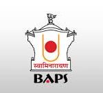 BAPS Shri Swaminarayan Mandir