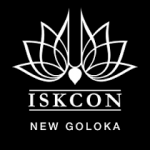 New Goloka - ISKCON Of NC