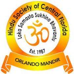 Hindu Society of Central Florida