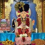 Shri Swaminarayan Temple Wheeling, ISSO of Chicago