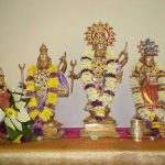 Staten Island Hindu Temple - Shree Ram Mandir