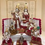 Hindu Temple Society