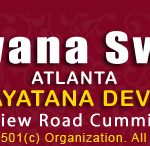 Sri Satyanarayana Swamy Temple Atlanta