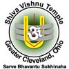 Greater Cleveland Shiva Vishnu Temple