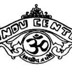 Hindu Center of Charlotte