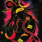 Hindu Cultural Center