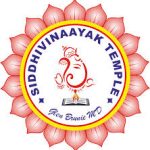 Siddhivinaayak temple