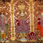 Shree Swaminarayan Temple Delaware