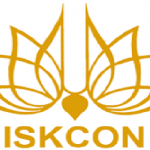 ISKCON New Vrindaban Inc