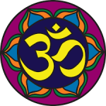 Sanaatan Dharma Mandir of NY Inc