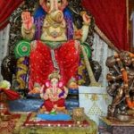 Shree Ganesh Temple of Chicago