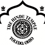 Hindu Temple of Toledo