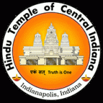 Hindu Temple of Central Indiana