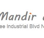 Shiv Mandir of Atlanta