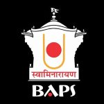 BAPS Shri Swaminarayan Mandir