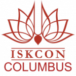 ISKCON Columbus