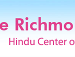 Hindu Center of Virginia